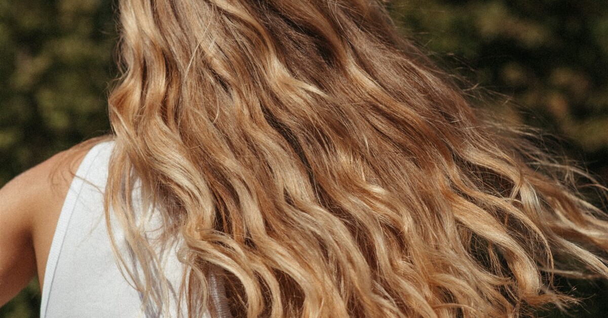 Cheveux forts et brillants - Guide - Atelier Nubio