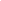 45775923 909592709239037 9082182181068996608 n