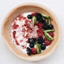 Low quality preview for 2-Photo-Yaourt KPhilus - on veut un teint de poupée -fruits d_été indien- Fanny Corre - Casa Holie- Atelier Nubio.JPG-fotor-20230928233646.jpg
