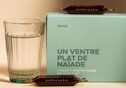 Low quality preview for Mood On veut un ventre plat de Naïade 1 (5).jpg