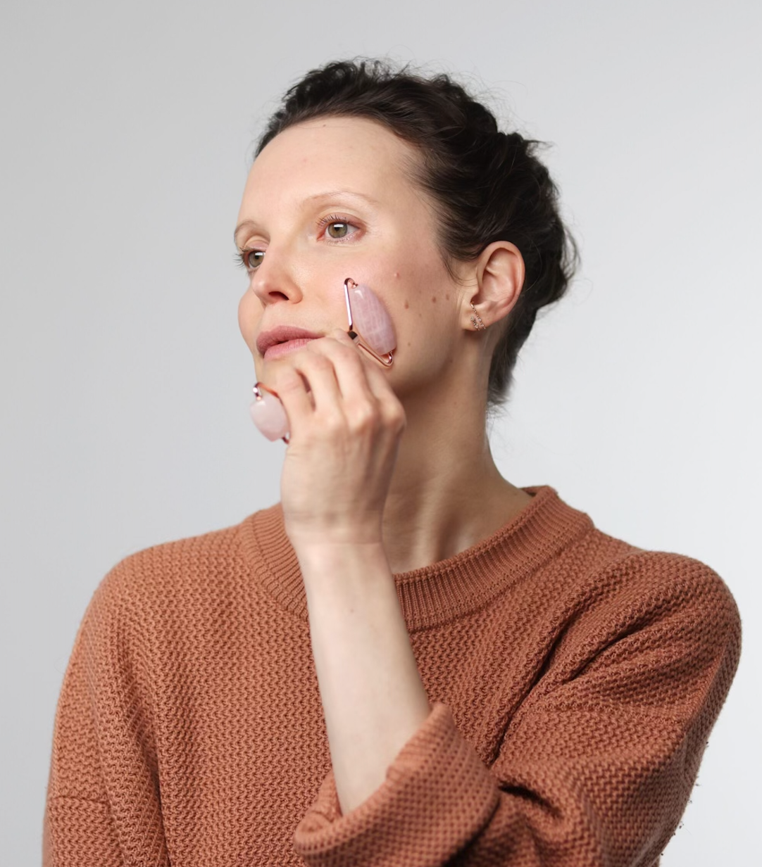 sylvie-lefranc.png